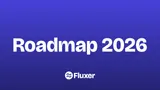 Roadmap 2026
